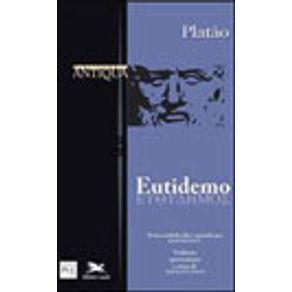 653382_vitrine.jpg 653382_vitrine.jpg