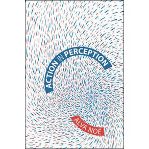 653487_ampliada.jpg 653487_ampliada.jpg