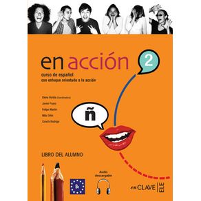 653371_ampliada.jpg 653371_ampliada.jpg