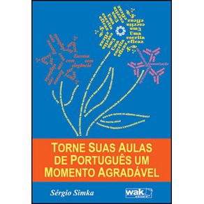 653411_ampliada.jpg 653411_ampliada.jpg