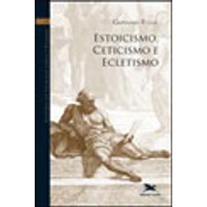 653380_vitrine.jpg 653380_vitrine.jpg