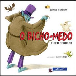 653430_ampliada.jpg 653430_ampliada.jpg