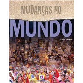 653318_ampliada.jpg 653318_ampliada.jpg