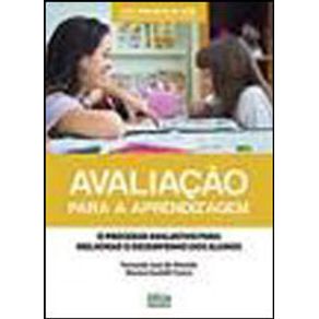 653494_detalhes.jpg 653494_detalhes.jpg