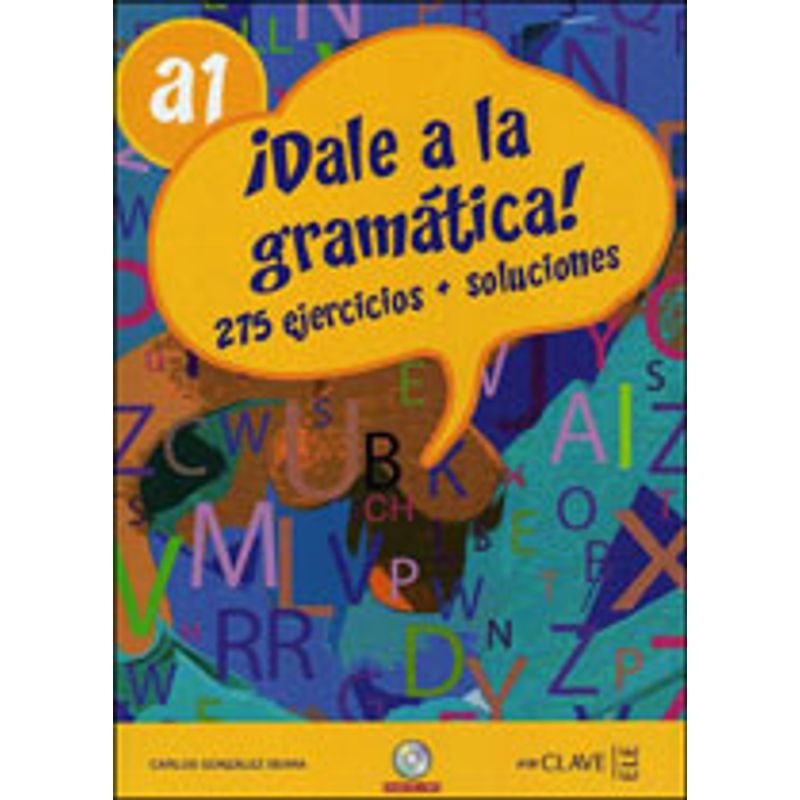 653420_detalhes.jpg