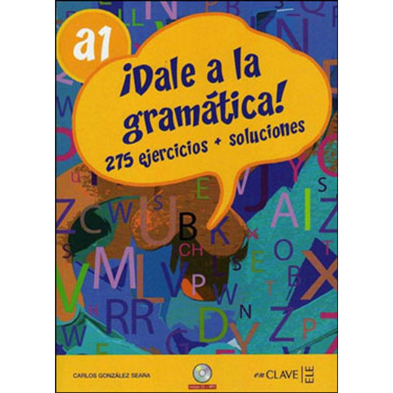 653420_ampliada.jpg