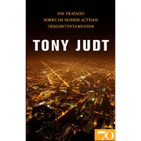 653468_detalhes.jpg 653468_detalhes.jpg