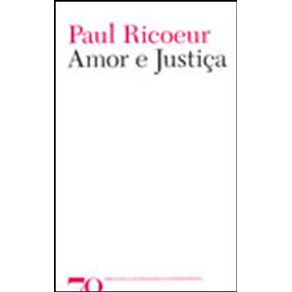 653470_detalhes.jpg 653470_detalhes.jpg