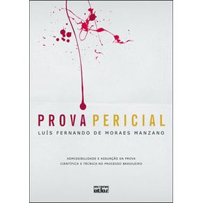 653543_ampliada.jpg 653543_ampliada.jpg