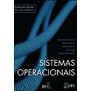 653547_vitrine.jpg 653547_vitrine.jpg