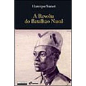 653648_vitrine.jpg 653648_vitrine.jpg