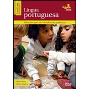 653502_detalhes.jpg 653502_detalhes.jpg