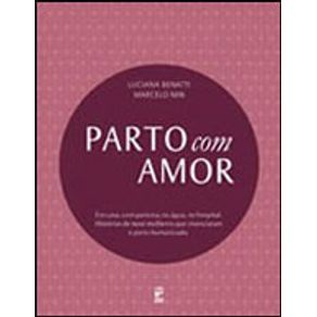 653600_detalhes.jpg 653600_detalhes.jpg