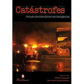 653653_ampliada.jpg 653653_ampliada.jpg