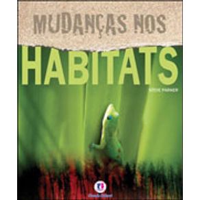 653662_detalhes.jpg 653662_detalhes.jpg