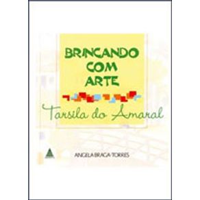 653605_detalhes.jpg 653605_detalhes.jpg