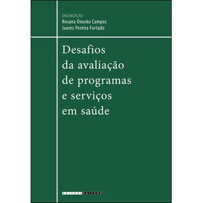 653647_ampliada.jpg 653647_ampliada.jpg