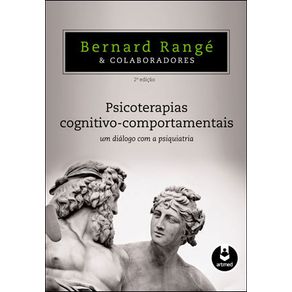 653670_ampliada.jpg 653670_ampliada.jpg