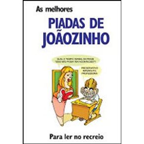 653528_detalhes.jpg 653528_detalhes.jpg