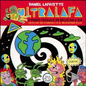 653522_ampliada.jpg 653522_ampliada.jpg