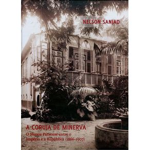 653651_ampliada.jpg 653651_ampliada.jpg