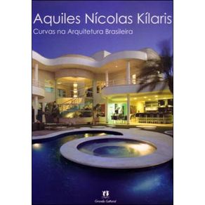 653485_ampliada.jpg 653485_ampliada.jpg