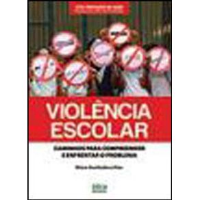 653491_detalhes.jpg 653491_detalhes.jpg