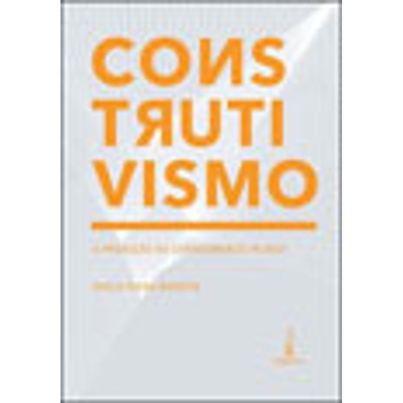 653655_vitrine.jpg