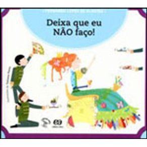 653533_detalhes.jpg 653533_detalhes.jpg