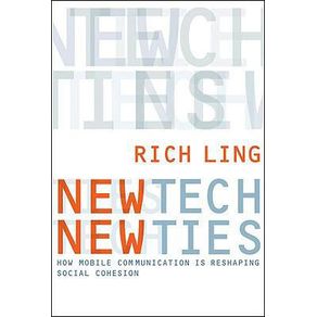 653575_ampliada.jpg 653575_ampliada.jpg