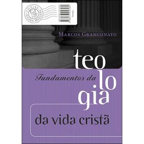 653529_ampliada.jpg 653529_ampliada.jpg