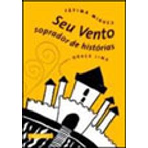 653517_vitrine.jpg 653517_vitrine.jpg