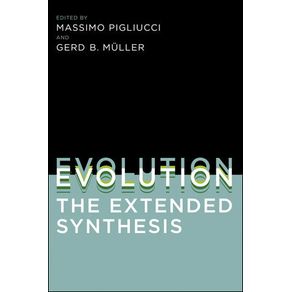 653583_ampliada.jpg 653583_ampliada.jpg