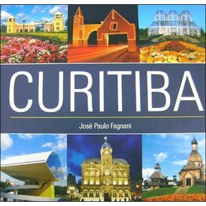 653656_ampliada.jpg 653656_ampliada.jpg