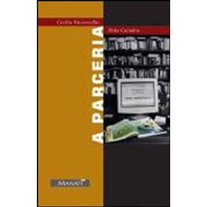 653518_detalhes.jpg 653518_detalhes.jpg