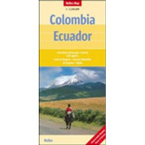 653682_vitrine.jpg 653682_vitrine.jpg