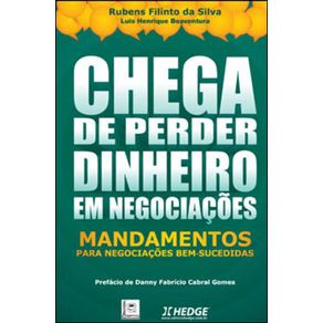 653549_ampliada.jpg 653549_ampliada.jpg