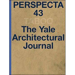 653573_ampliada.jpg 653573_ampliada.jpg