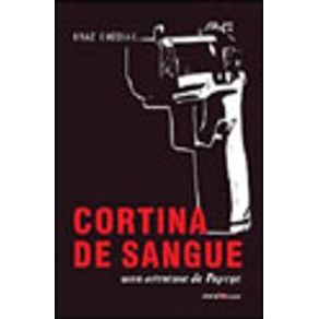 653599_vitrine.jpg 653599_vitrine.jpg