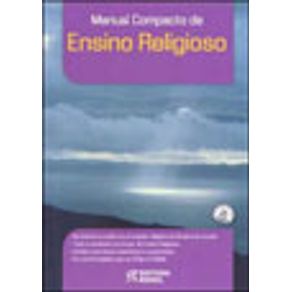 653614_vitrine.jpg 653614_vitrine.jpg