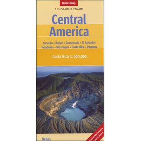 653685_ampliada.jpg 653685_ampliada.jpg