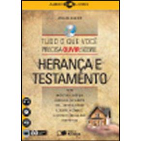 653790_detalhes.jpg 653790_detalhes.jpg