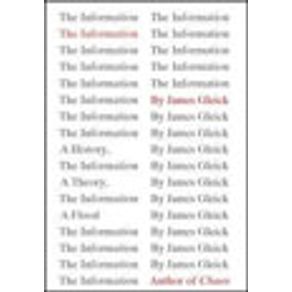 653795_vitrine.jpg 653795_vitrine.jpg