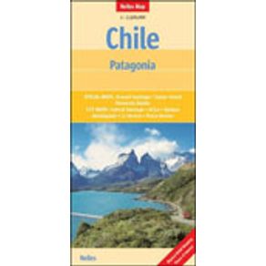 653677_vitrine.jpg 653677_vitrine.jpg