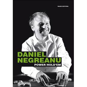 653719_ampliada.jpg 653719_ampliada.jpg