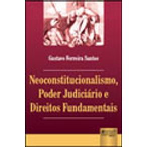 653750_vitrine.jpg 653750_vitrine.jpg