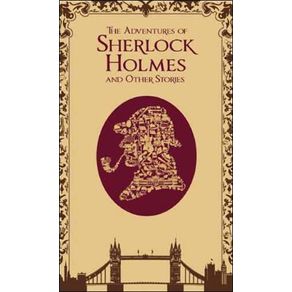 653851_ampliada.jpg 653851_ampliada.jpg