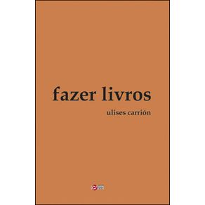 653688_ampliada.jpg 653688_ampliada.jpg