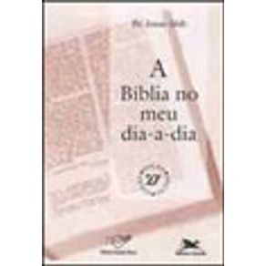 653746_vitrine.jpg 653746_vitrine.jpg