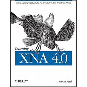 653764_ampliada.jpg 653764_ampliada.jpg